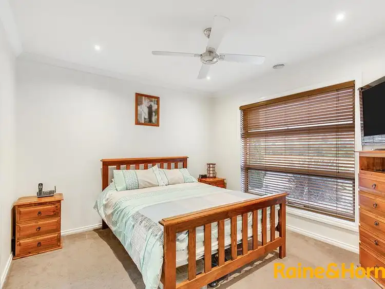 Sixth view of Homely house listing, 14 Alhambra Drive, Epping VIC 3076