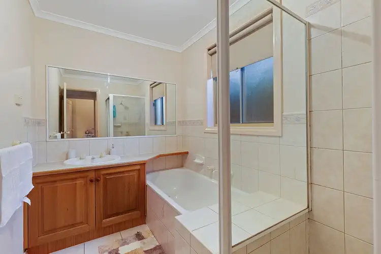 Sixth view of Homely house listing, 23 Trinity Way, South Morang VIC 3752