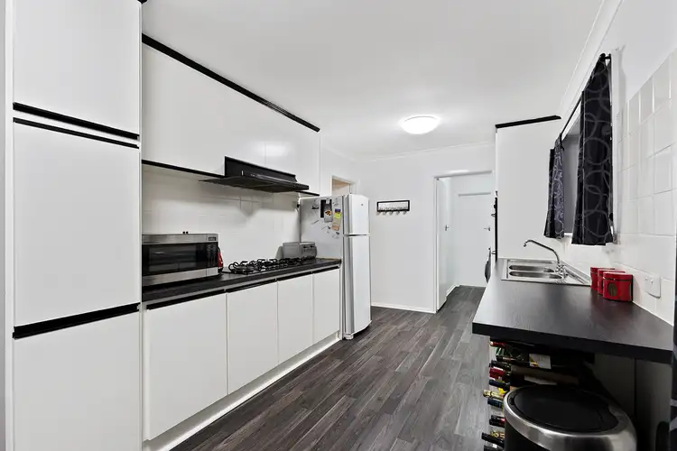 Main view of Homely house listing, 2 Talbot Avenue, Thomastown VIC 3074