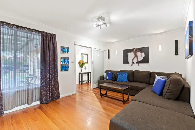 Third view of Homely house listing, 2 Talbot Avenue, Thomastown VIC 3074