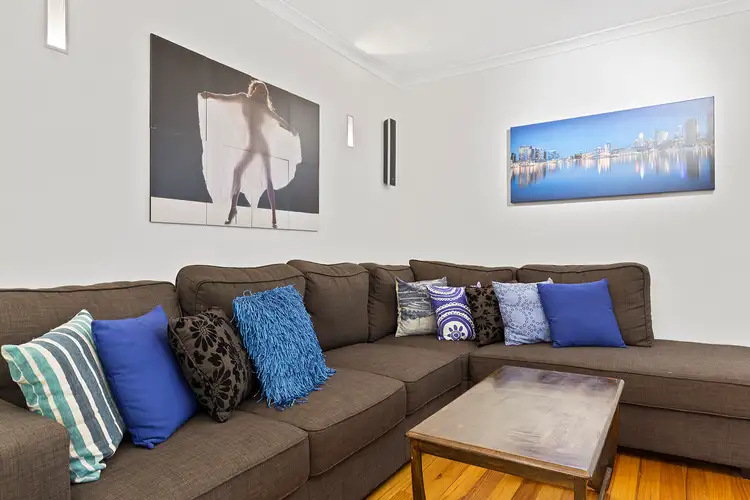 Fifth view of Homely house listing, 2 Talbot Avenue, Thomastown VIC 3074