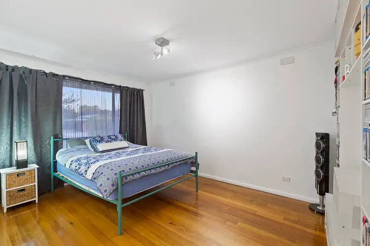 Sixth view of Homely house listing, 2 Talbot Avenue, Thomastown VIC 3074