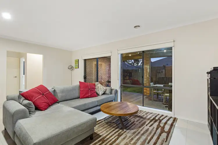 Fourth view of Homely house listing, 5 Peppin Court, Doreen VIC 3754