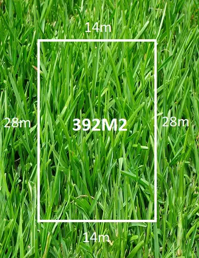 10 Deau Avenue, Wollert VIC 3750