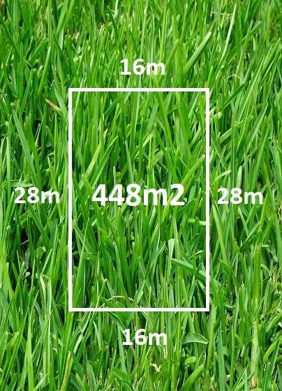 Main view of Homely land listing, 10 Cattlemen Way, Mernda VIC 3754