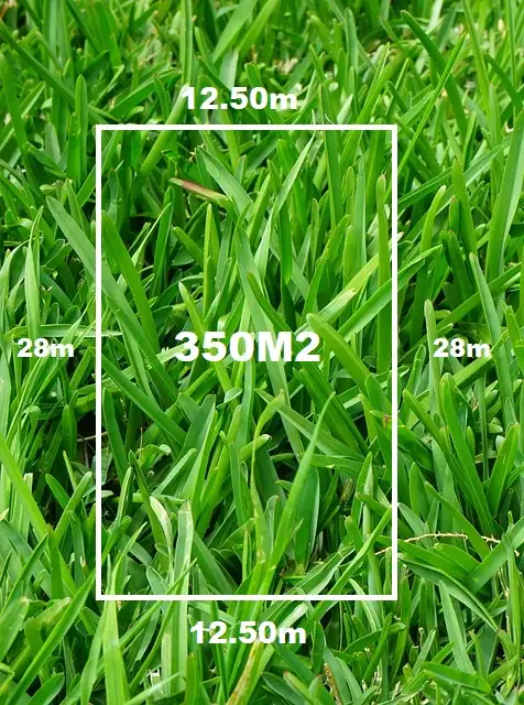 33 Blackcurrant Circuit, Mernda VIC 3754