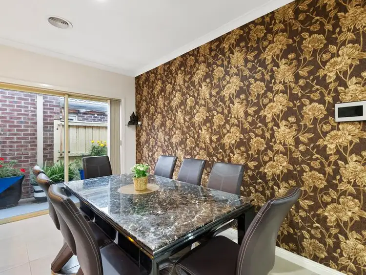 Fourth view of Homely house listing, 98 Gordons Road, South Morang VIC 3752