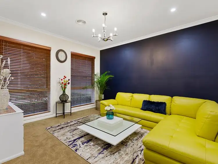 Fifth view of Homely house listing, 98 Gordons Road, South Morang VIC 3752