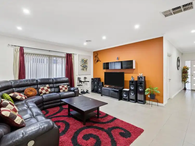 Sixth view of Homely house listing, 98 Gordons Road, South Morang VIC 3752