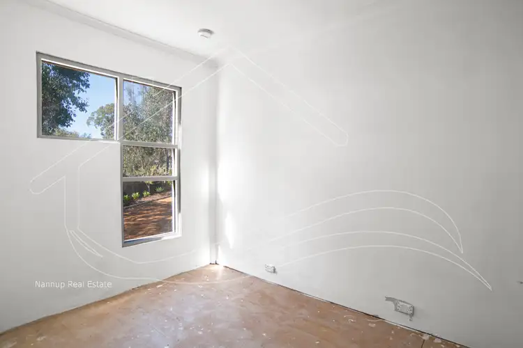 Seventh view of Homely house listing, 4 Wilson Street, Nannup WA 6275