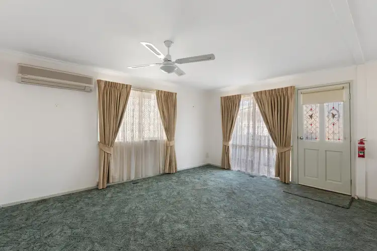 Third view of Homely unit listing, 52/266-276 High Street, Kangaroo Flat VIC 3555