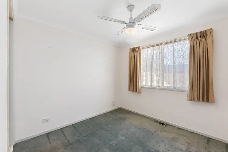 Fourth view of Homely unit listing, 52/266-276 High Street, Kangaroo Flat VIC 3555