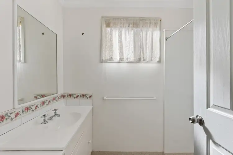 Fifth view of Homely unit listing, 52/266-276 High Street, Kangaroo Flat VIC 3555