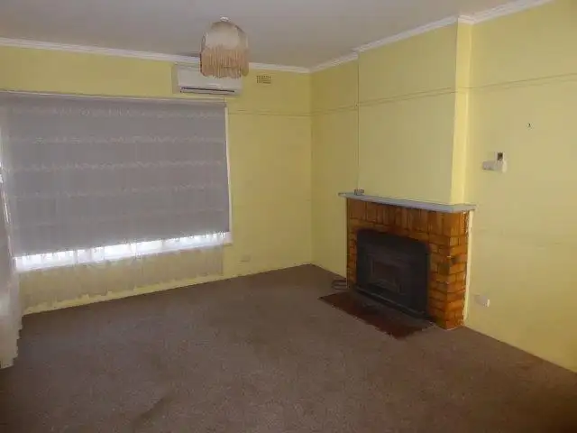 Third view of Homely house listing, 80 Lyle Street, Warracknabeal VIC 3393