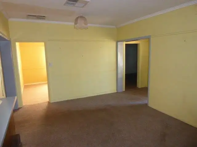 Fourth view of Homely house listing, 80 Lyle Street, Warracknabeal VIC 3393