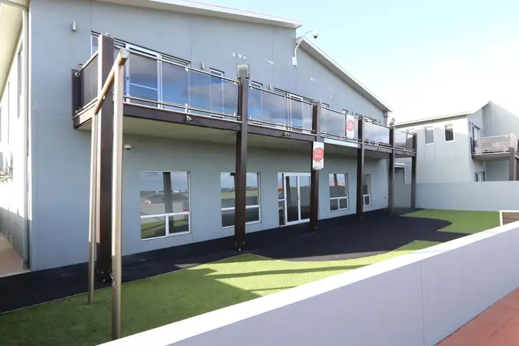 Main view of Homely house listing, 78B Sea Parade, Port Macdonnell SA 5291