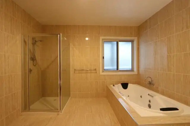 Sixth view of Homely house listing, 78B Sea Parade, Port Macdonnell SA 5291