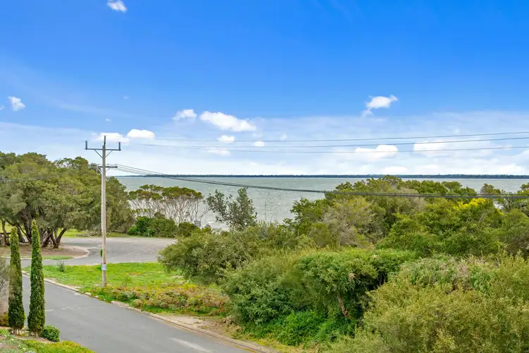 Third view of Homely house listing, 1 The Boulevard, Loch Sport VIC 3851
