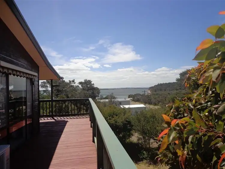 Fourth view of Homely house listing, 1 The Boulevard, Loch Sport VIC 3851