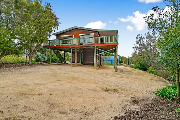 Sixth view of Homely house listing, 1 The Boulevard, Loch Sport VIC 3851