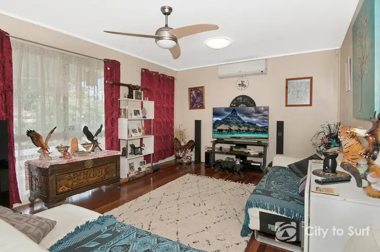 9 Tweedland Crescent, Beenleigh QLD 4207