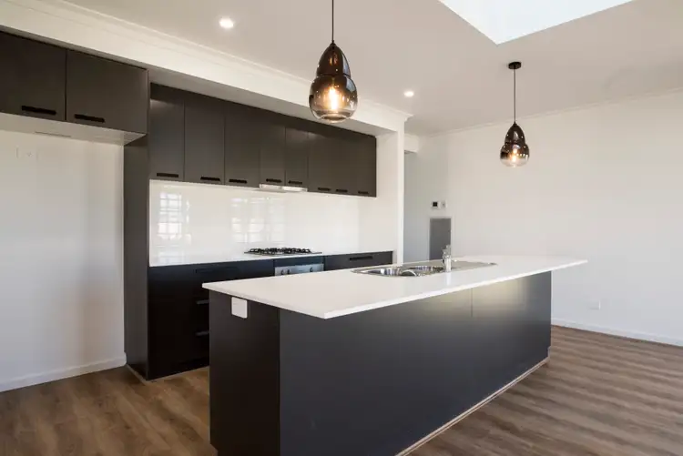 Seventh view of Homely house listing, 45 Sanctuary Drive, Kialla VIC 3631