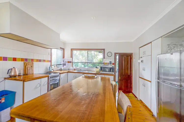 Third view of Homely house listing, 10 Nolan Street, Narrawong VIC 3285