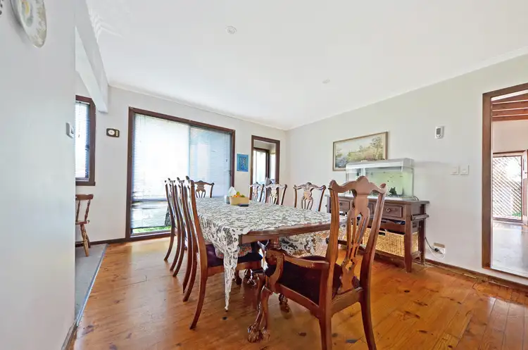 Fourth view of Homely house listing, 10 Nolan Street, Narrawong VIC 3285