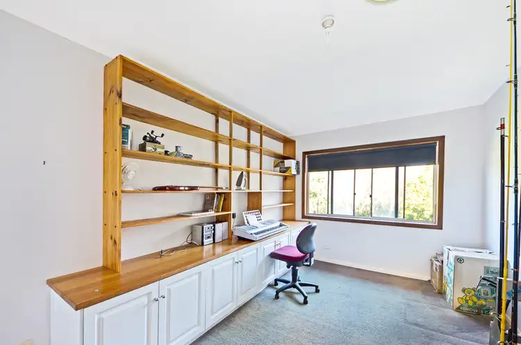 Fifth view of Homely house listing, 10 Nolan Street, Narrawong VIC 3285