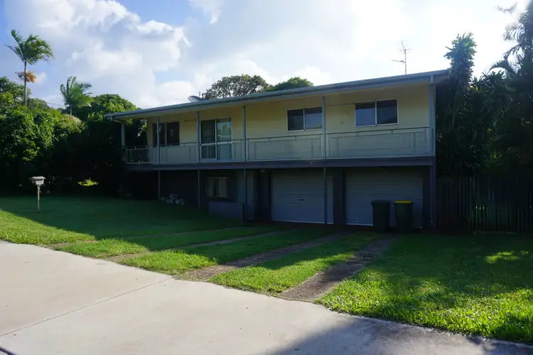 Main view of Homely house listing, Address available on request
