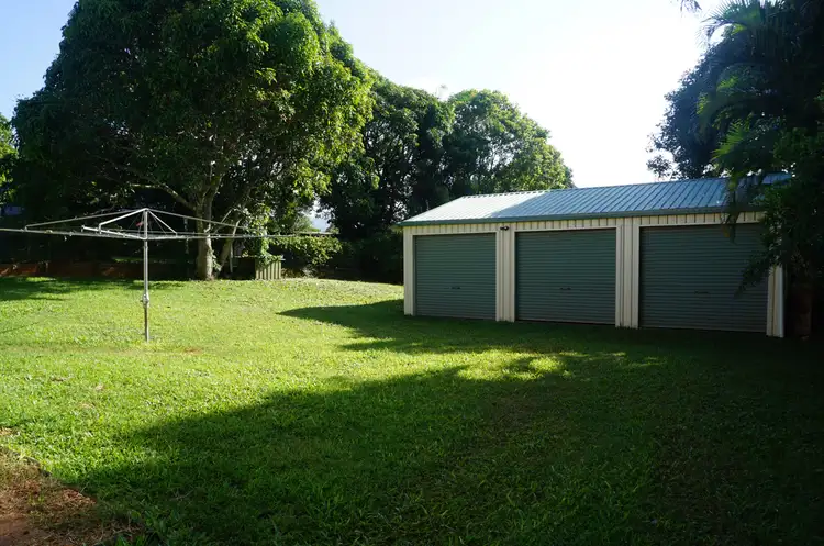 Third view of Homely house listing, Address available on request