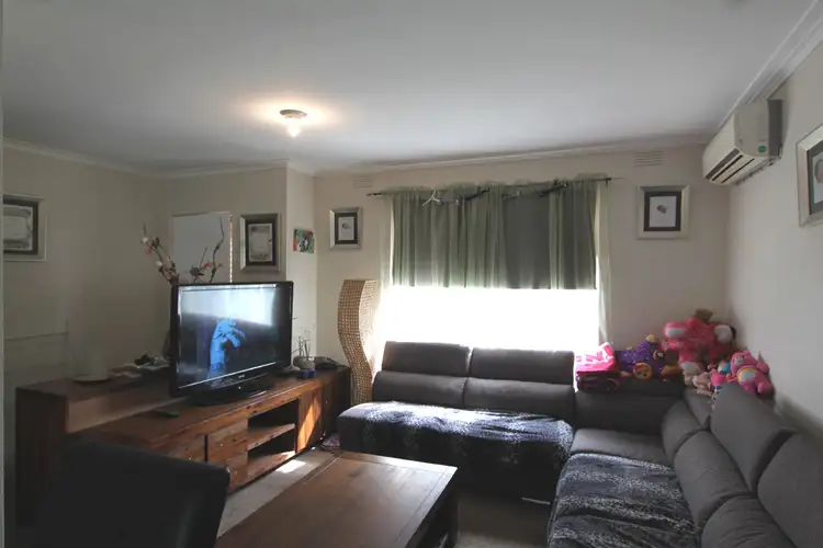 Second view of Homely house listing, 7 Harris Street, St Albans VIC 3021