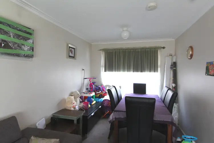 Third view of Homely house listing, 7 Harris Street, St Albans VIC 3021