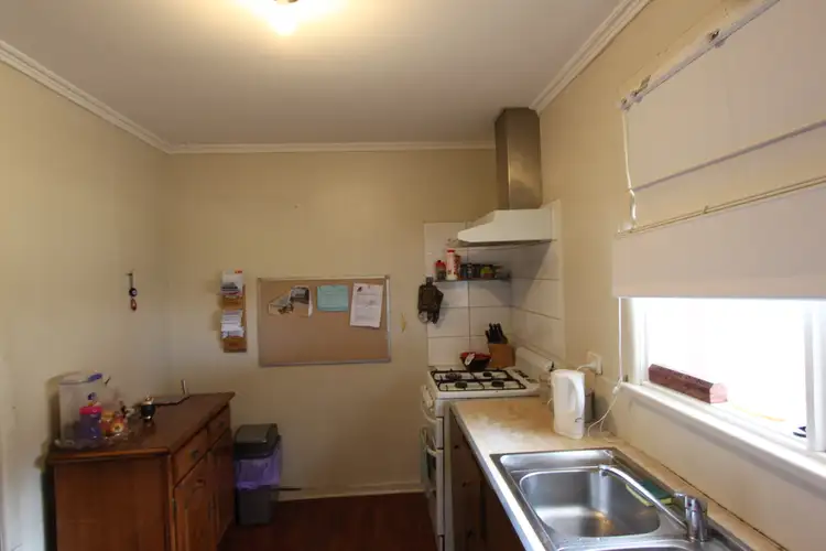 Fourth view of Homely house listing, 7 Harris Street, St Albans VIC 3021