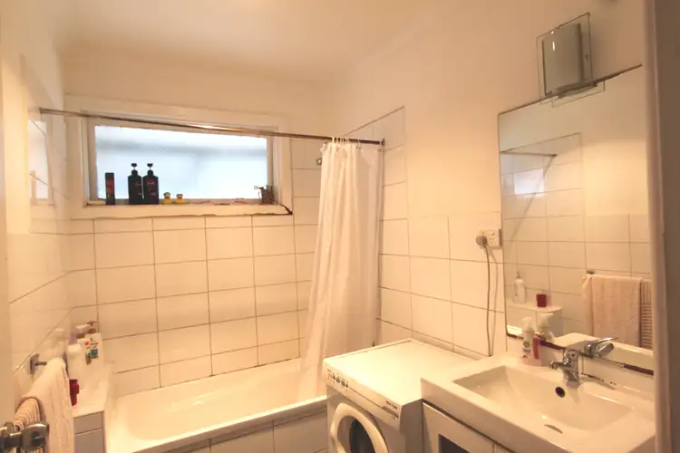 Sixth view of Homely house listing, 7 Harris Street, St Albans VIC 3021