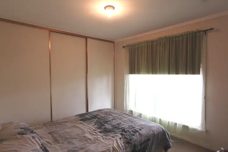 Seventh view of Homely house listing, 7 Harris Street, St Albans VIC 3021