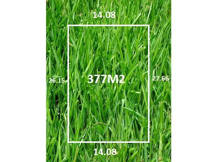 Main view of Homely land listing, Lot 523 Crawford Crescent, Wollert VIC 3750