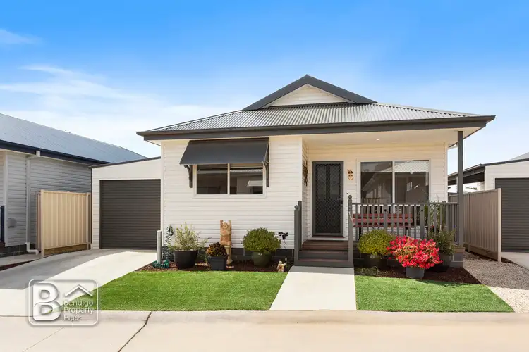 171/15-31 Furness Street, Kangaroo Flat VIC 3555