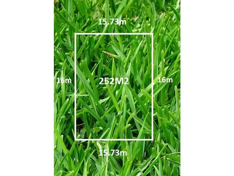 Address available on request