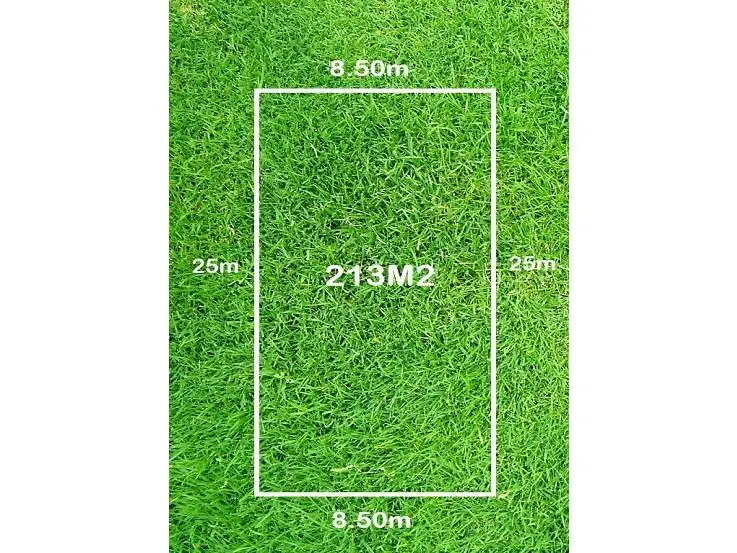 18 Springbank Road, Wollert VIC 3750