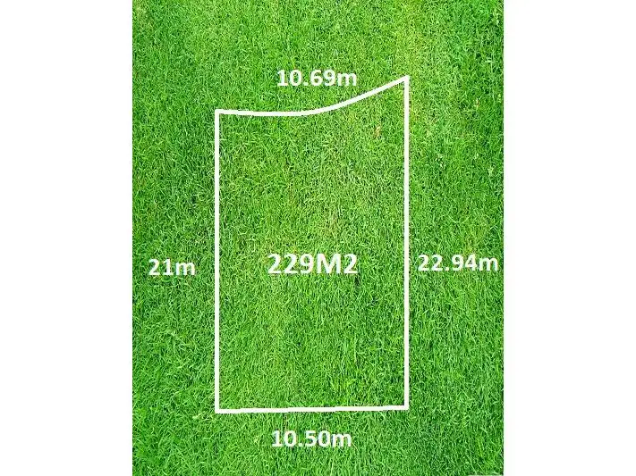 50 Landing Avenue, Doreen VIC 3754