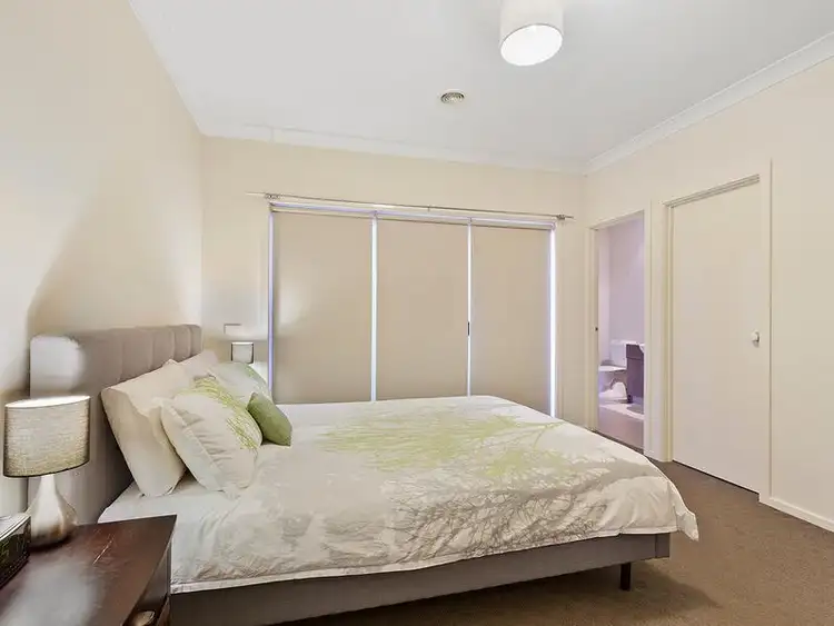 Fifth view of Homely house listing, 54 Farmhouse Boulevard, Epping VIC 3076