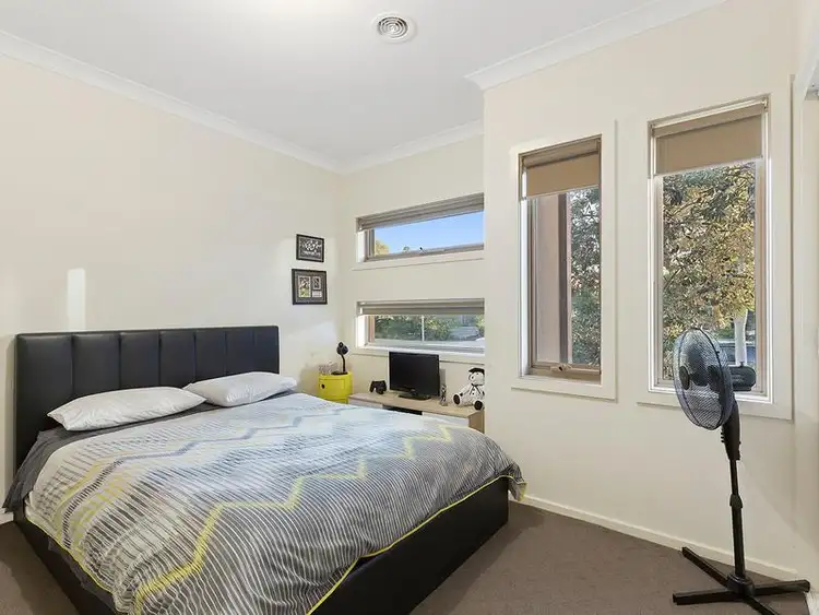 Sixth view of Homely house listing, 54 Farmhouse Boulevard, Epping VIC 3076