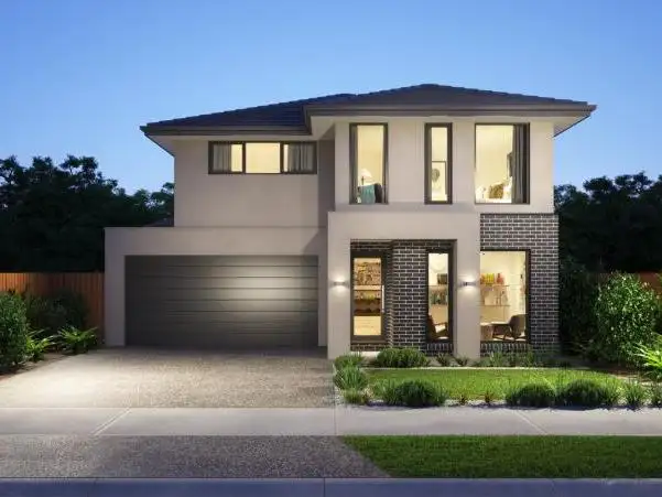 5 Cobungra Grove, Wollert VIC 3750