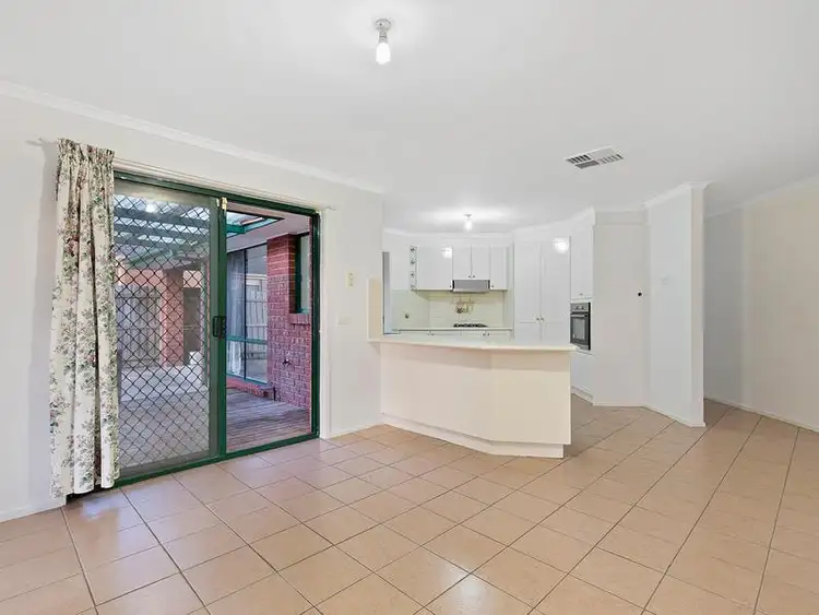 Fourth view of Homely house listing, 15 Nirvana Drive, South Morang VIC 3752