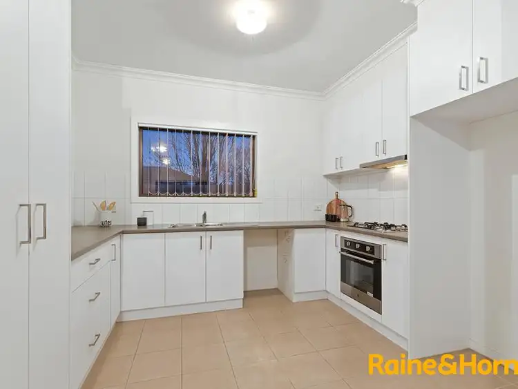 Second view of Homely house listing, 2/45 Nepean Street, Broadmeadows VIC 3047