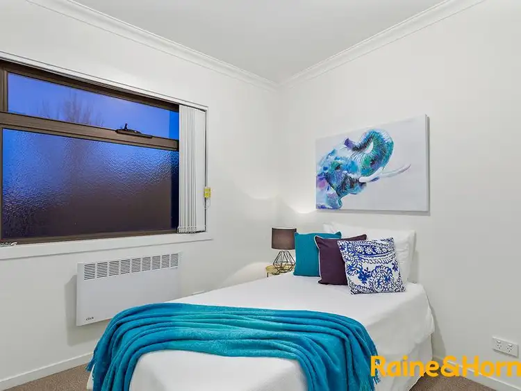 Sixth view of Homely house listing, 2/45 Nepean Street, Broadmeadows VIC 3047