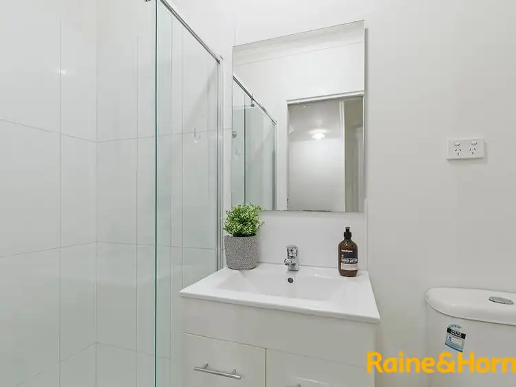 Seventh view of Homely house listing, 2/45 Nepean Street, Broadmeadows VIC 3047