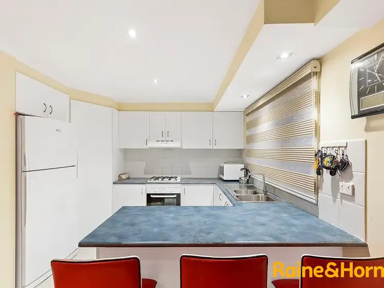 Second view of Homely house listing, 14 Reedy Lake Mews, Epping VIC 3076