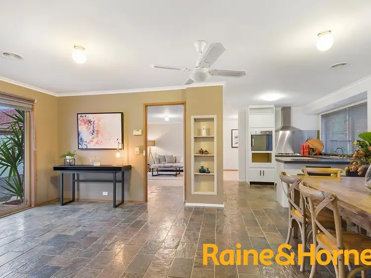 11 Grimwade Court, Epping VIC 3076